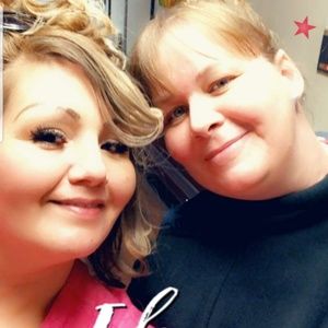 Meet your Posher, Misty